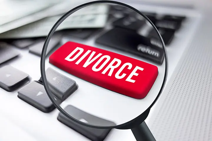 How to Access Nebraska Divorce Records
